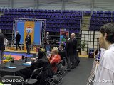 dmd20110306 DutchOpen0379